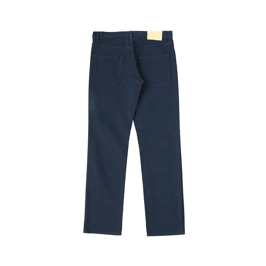 定番の冬ギフト CHINO サイズ1 FLUXUS VISVIM FLUXUS FLUXUS CHINO 03 ...